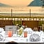 Hotel Baia Azzurra - Lake Front