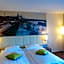 Best Western Plus Hotel Bremerhaven