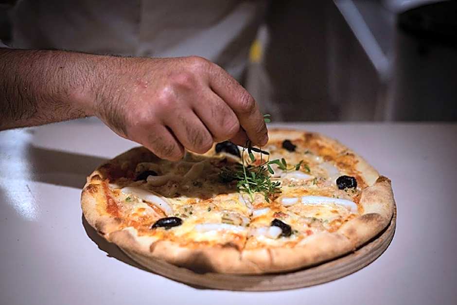 Riad Challa Hotel & Spa