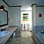 Natah Bale Villas