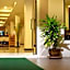 G House Hotel