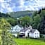 Hotel Bielatal