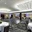 DoubleTree By Hilton Jamestown, NY