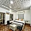 Hotel SSR Palace Mount Abu