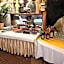 HOTELIK Hacjenda