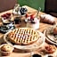Boutique Hotel e Chalets Salvadori