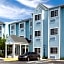 Microtel Inn & Suites By Wyndham Port Charlotte