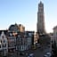 Court Hotel Utrecht City Centre