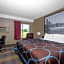 Super 8 by Wyndham Glenwood