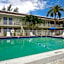 Motel 6 Dania Beach, FL
