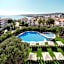 Meliá Sitges