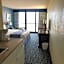 Capes Hotel