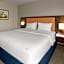 Hampton Inn By Hilton Somerset