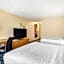 SureStay by Best Western Mount Pleasant Racine