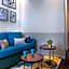 Ropewalk Piazza Hotel Managed By The Ascott Limited