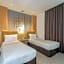 Best Hotel Surabaya
