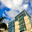Hyatt Place Miami Airport East