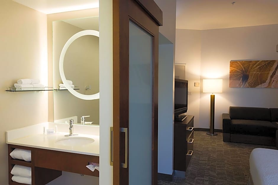 SpringHill Suites by Marriott Quakertown