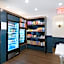 Voco The Franklin New York By IHG