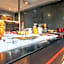 Comfort Hotel Rungis - Orly