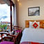 Sapa Centre Hotel