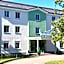ARC Hotel