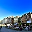 Holiday Inn Express - Rouen Centre - Rive Gauche