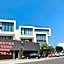 New Donghae Tourist Hotel