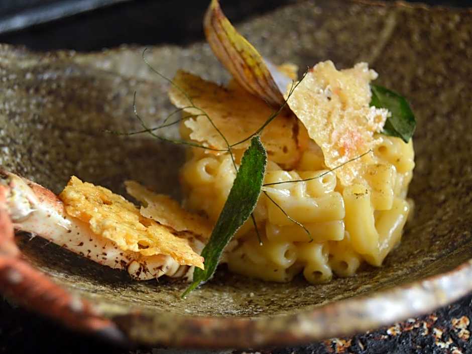 Best Western Grimsby Oaklands Hall Hotel