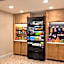 Hyatt Place Nashville Hendersonville