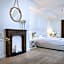 Herbarium Hotel & Spa