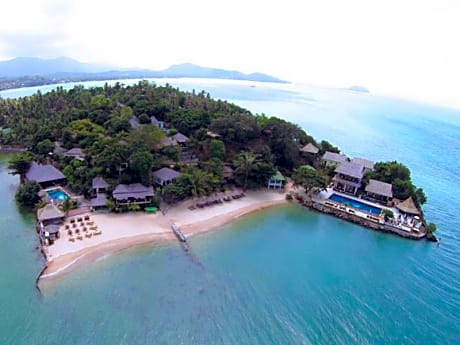 Loyfa Natural Resort