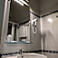 Hotel Soggiorno Athena