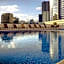 Mercure Salvador Boulevard