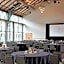 Renaissance by Marriott Minneapolis Hotel, The Depot