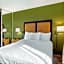 Extended Stay America Select Suites - Chicago - Westmont - Oak Brook