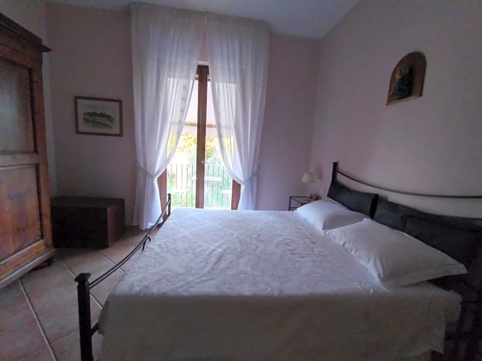 B&B L'Oliveto