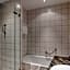Hilton Cologne