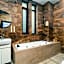 Tsarevets Boutique Hotel & SPA