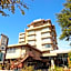 Hotel Hatta