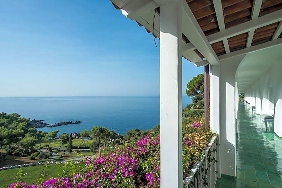 Santavenere Hotel