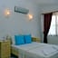 Myra Hotel