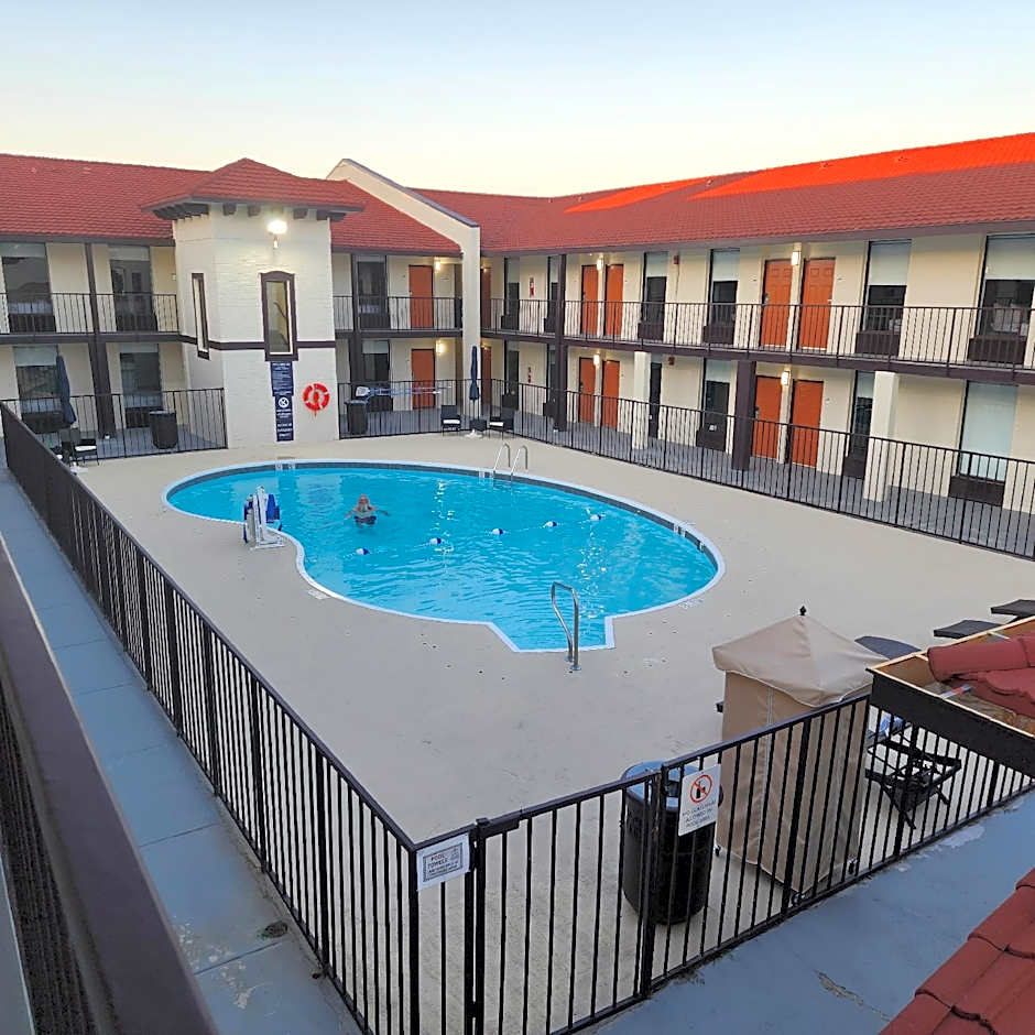 SerenityStay Chattanooga Hamilton Place