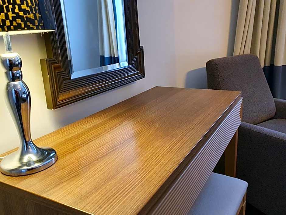 Kamienica Bankowa Residence