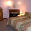 Sturbridge Country Inn