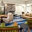 Fairfield Inn & Suites by Marriott Columbus East