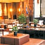 DoubleTree by Hilton Ningbo Beilun China