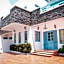 Bethlehem B&B Kenting