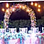 Villa Samudra Luxury Beachfront