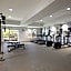 SpringHill Suites by Marriott Turlock